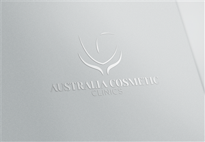 Diseño de Logo por CR8TIVE CODE para este proyecto | Diseño: #2157054