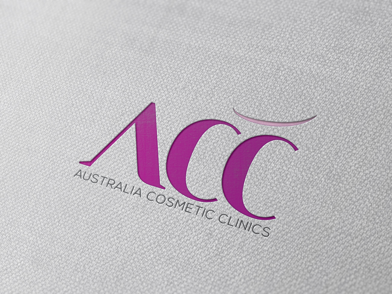 Design de Logo par CR8TIVE CODE pour ce projet | Design #2157182