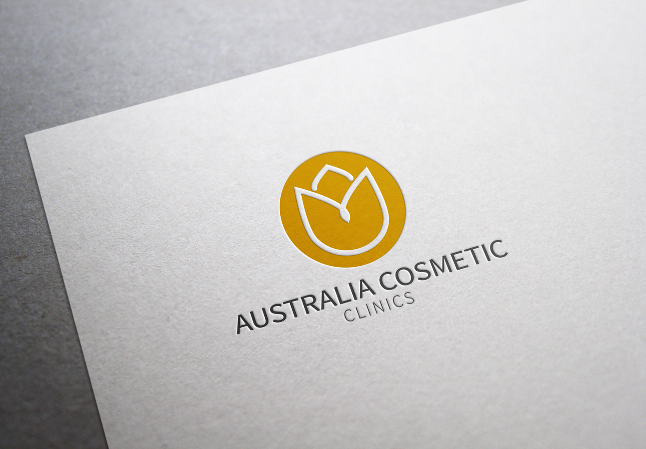 Logo Design by CR8TIVE CODE for this project | Design: #2157450