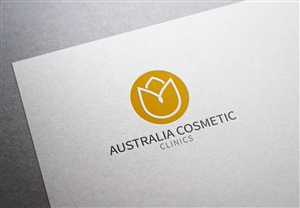 Logo Design by CR8TIVE CODE for this project | Design: #2157450