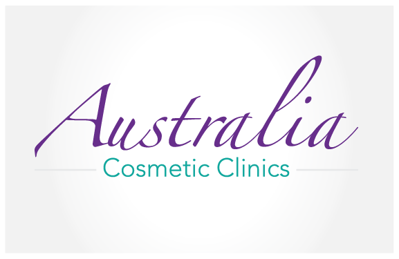 Design de Logo par slookjo pour ce projet | Design #2174588