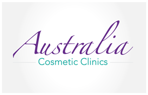 Design de Logo par slookjo pour ce projet | Design : #2174588