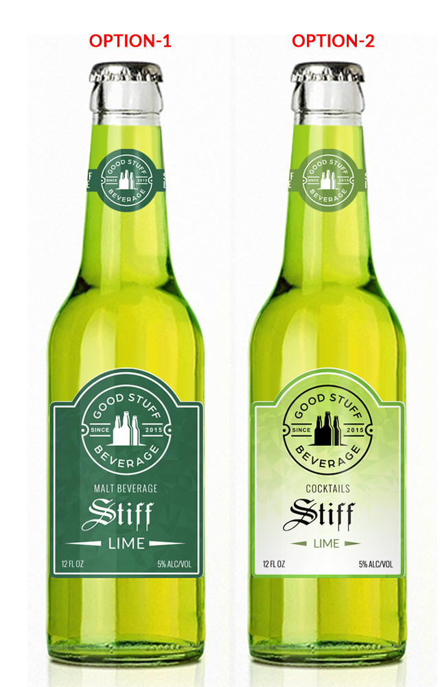 Packaging Design by MDesigns ™ for Clover Home Improvement | Design #10295843