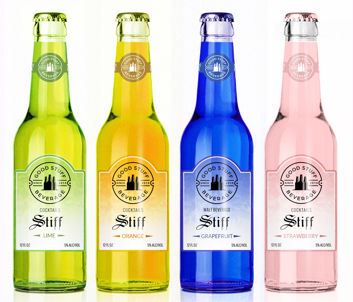 Packaging Design by MDesigns ™ for Clover Home Improvement | Design #10295888