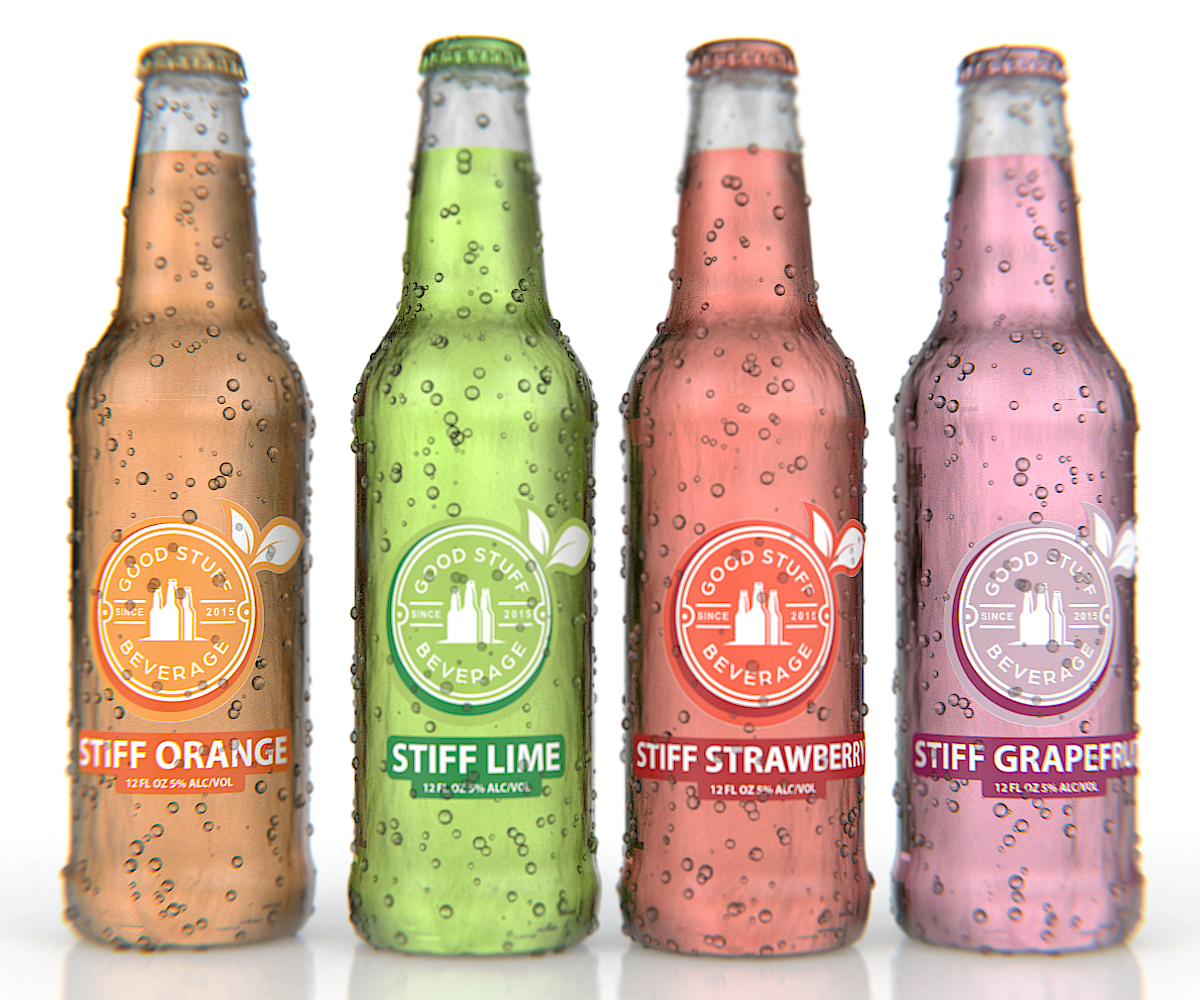 Packaging Design by TM Kreatif for Clover Home Improvement | Design #10250902