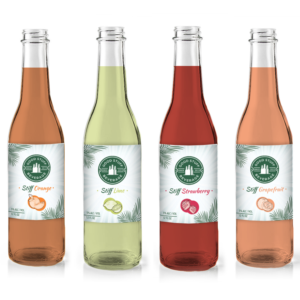 Packaging Design by designs.by.katie.marie for Clover Home Improvement | Design: #10294693