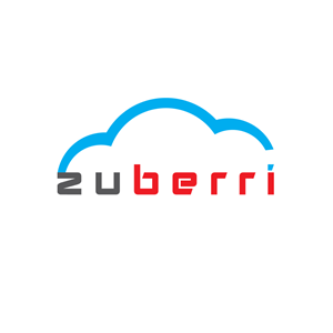 Logo Design by Daysigns for Integrity Software Systems Ltd | Design: #2155029
