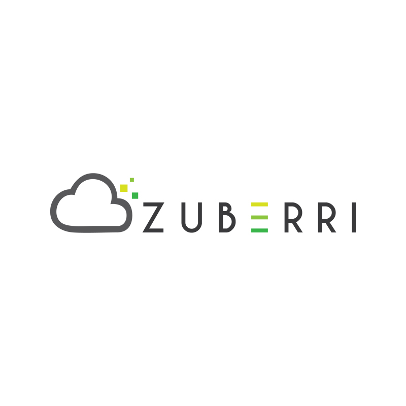 Logo Design by Daysigns for Integrity Software Systems Ltd | Design #2155210