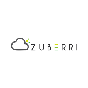 Logo Design by Daysigns for Integrity Software Systems Ltd | Design: #2155210