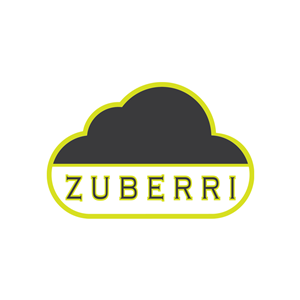 Logo Design by tatiana for Integrity Software Systems Ltd | Design #2155412