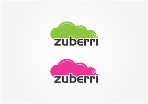 Logo Design by art by SUGU for Integrity Software Systems Ltd | Design: #2157798