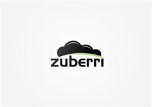 Logo Design by art by SUGU for Integrity Software Systems Ltd | Design: #2157825