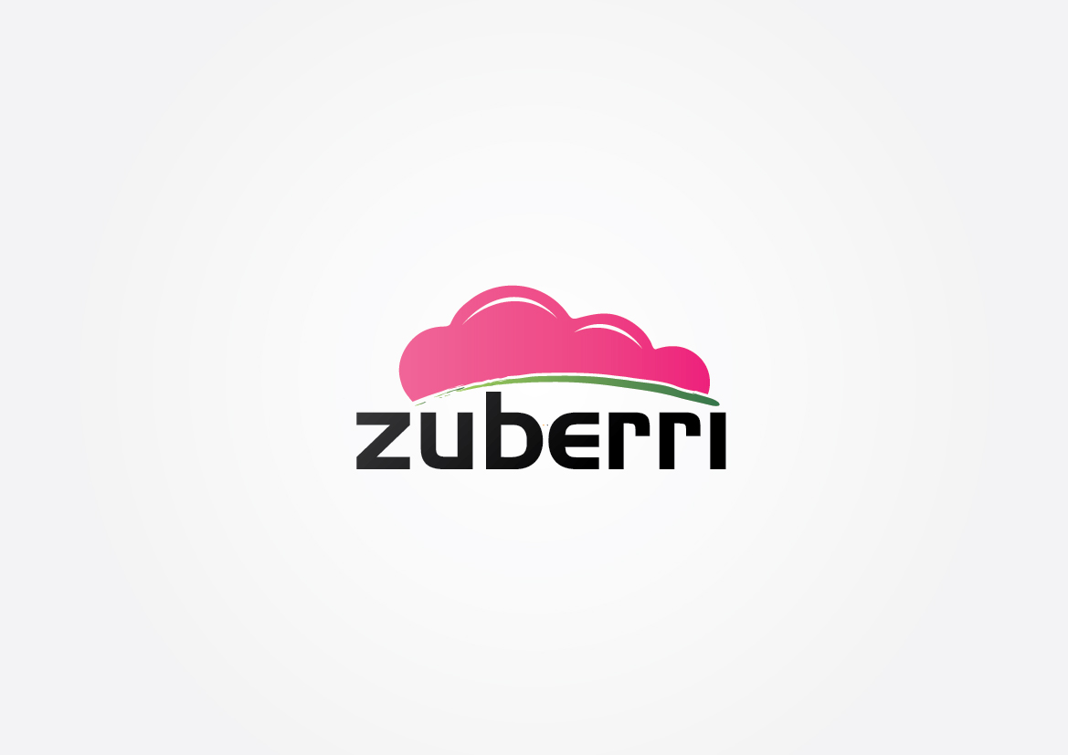 Logo Design by art by SUGU for Integrity Software Systems Ltd | Design #2157838