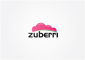 Logo Design by art by SUGU for Integrity Software Systems Ltd | Design: #2157838