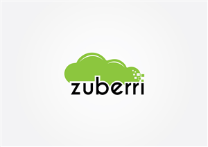 Logo Design by art by SUGU for Integrity Software Systems Ltd | Design: #2168055