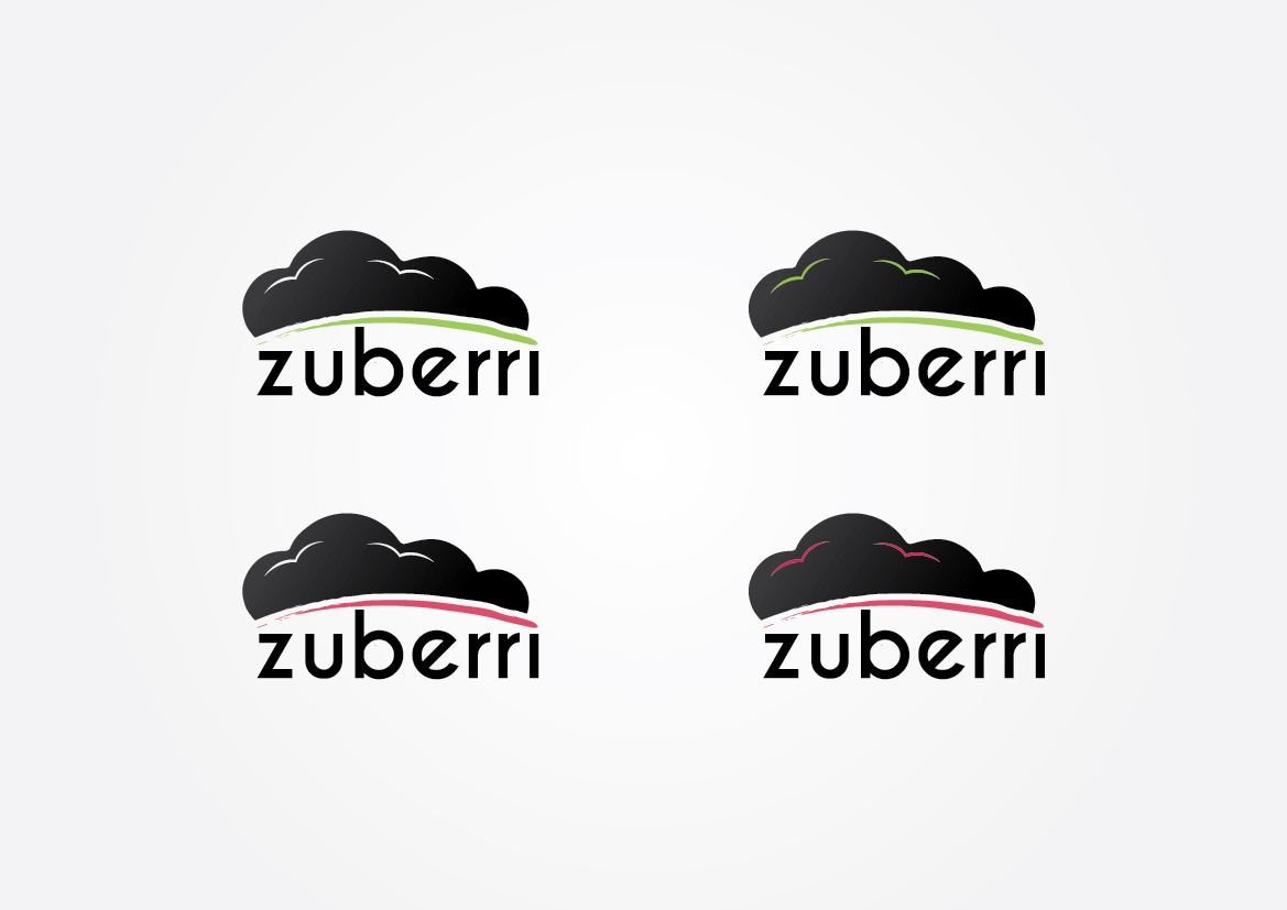 Logo Design by art by SUGU for Integrity Software Systems Ltd | Design #2168886