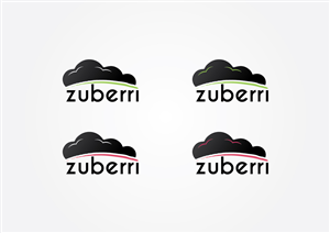 Logo Design by art by SUGU for Integrity Software Systems Ltd | Design: #2168886
