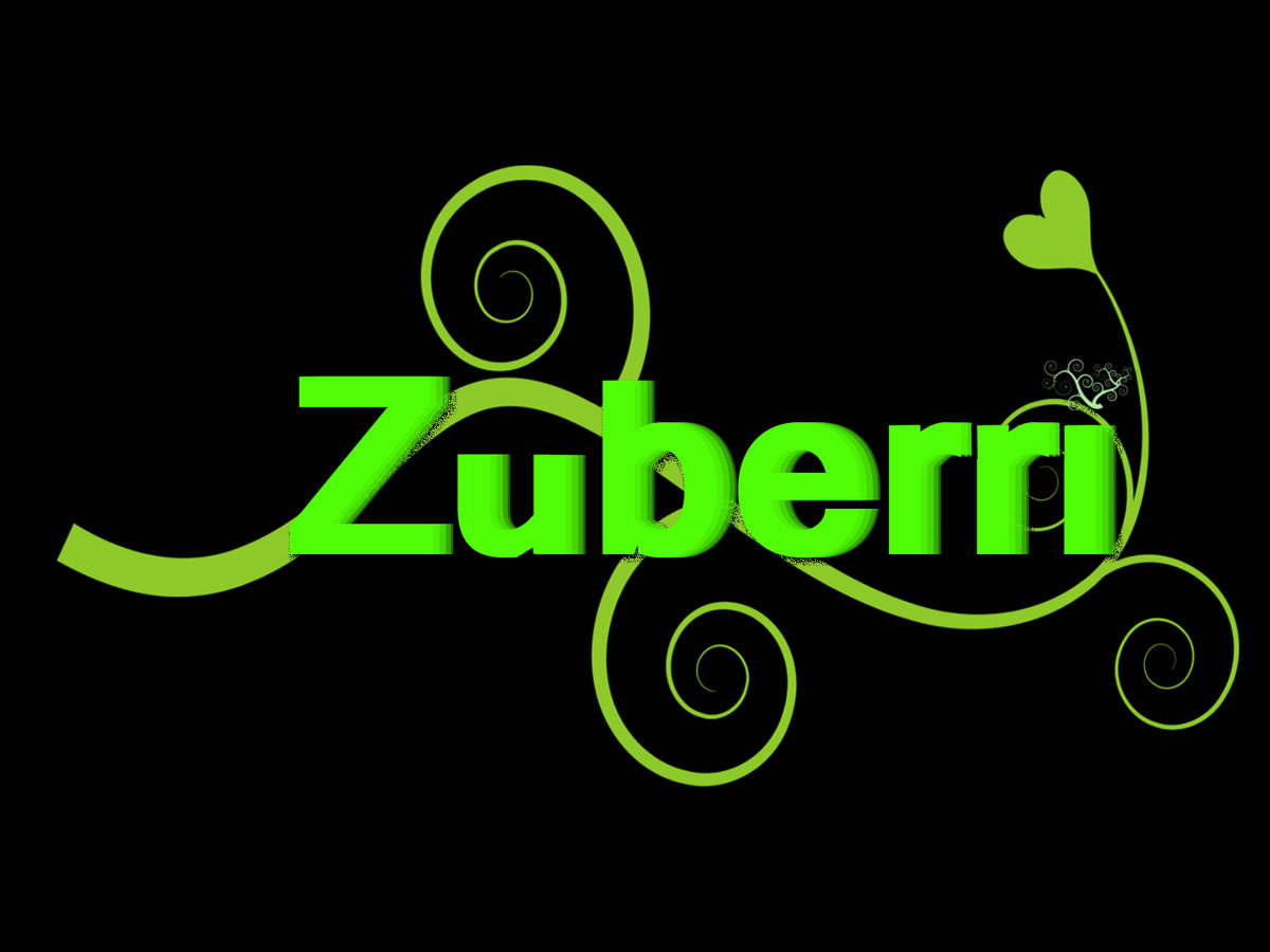 Logo Design by KC Designs for Integrity Software Systems Ltd | Design #2155859