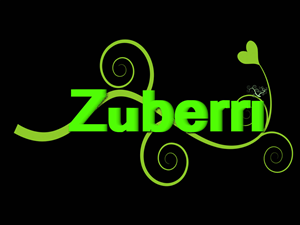 Logo Design by KC Designs for Integrity Software Systems Ltd | Design #2155859