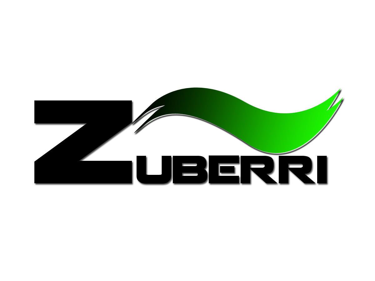 Logo Design by d33jay83 for Integrity Software Systems Ltd | Design #2154913