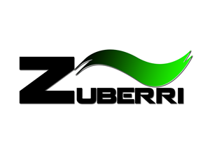 Logo Design by d33jay83