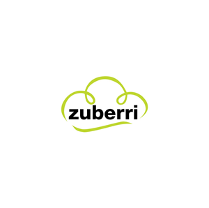 Logo Design by Design Possibilities for Integrity Software Systems Ltd | Design: #2175831