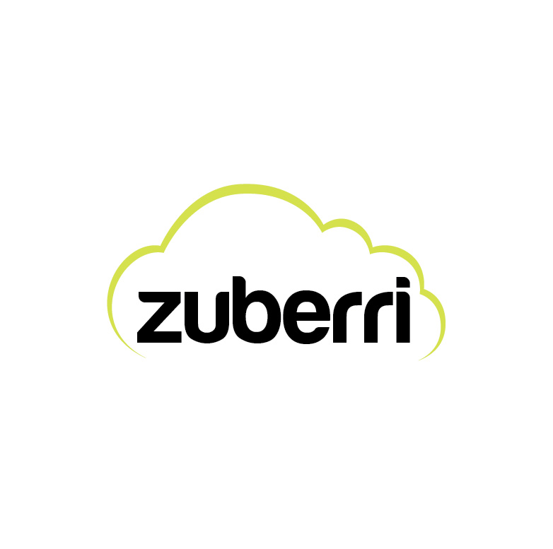 Logo Design by Design Possibilities for Integrity Software Systems Ltd | Design #2175843