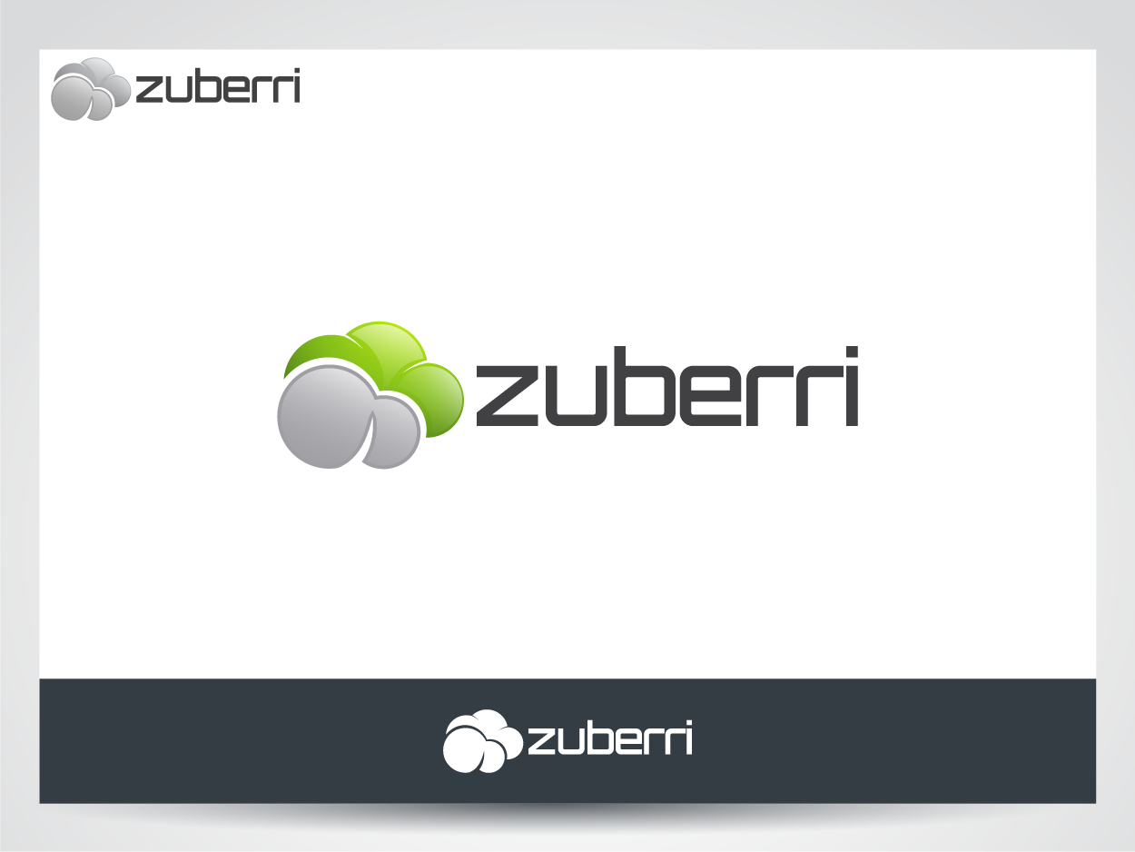 Logo Design by vhey for Integrity Software Systems Ltd | Design #2216995