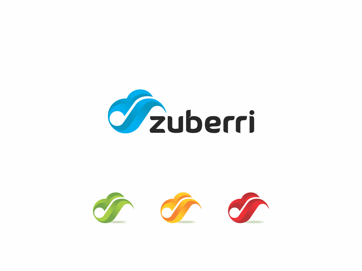 Logo Design by Armir.B for Integrity Software Systems Ltd | Design #2155417