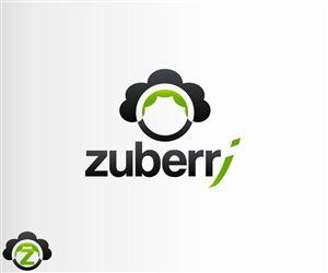 Logo Design by Unicgraphs for Integrity Software Systems Ltd | Design: #2159641