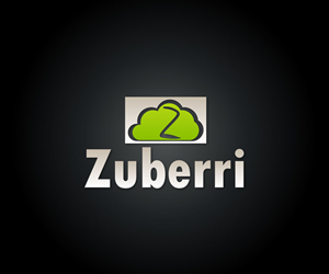 Logo Design by Unicgraphs for Integrity Software Systems Ltd | Design: #2159701
