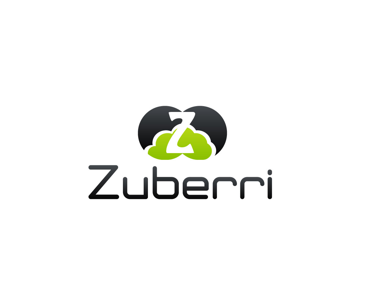 Logo Design by Unicgraphs for Integrity Software Systems Ltd | Design #2159762