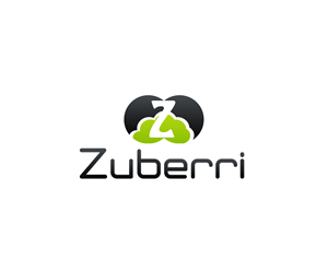 Logo Design by Unicgraphs for Integrity Software Systems Ltd | Design: #2159762
