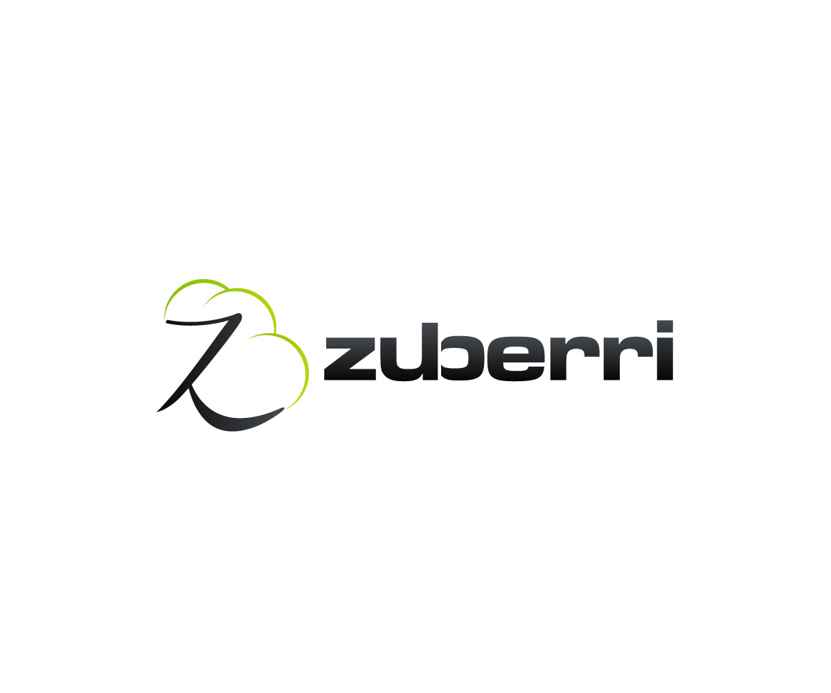 Logo Design by Unicgraphs for Integrity Software Systems Ltd | Design #2159809