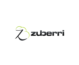 Logo Design by Unicgraphs for Integrity Software Systems Ltd | Design: #2159809