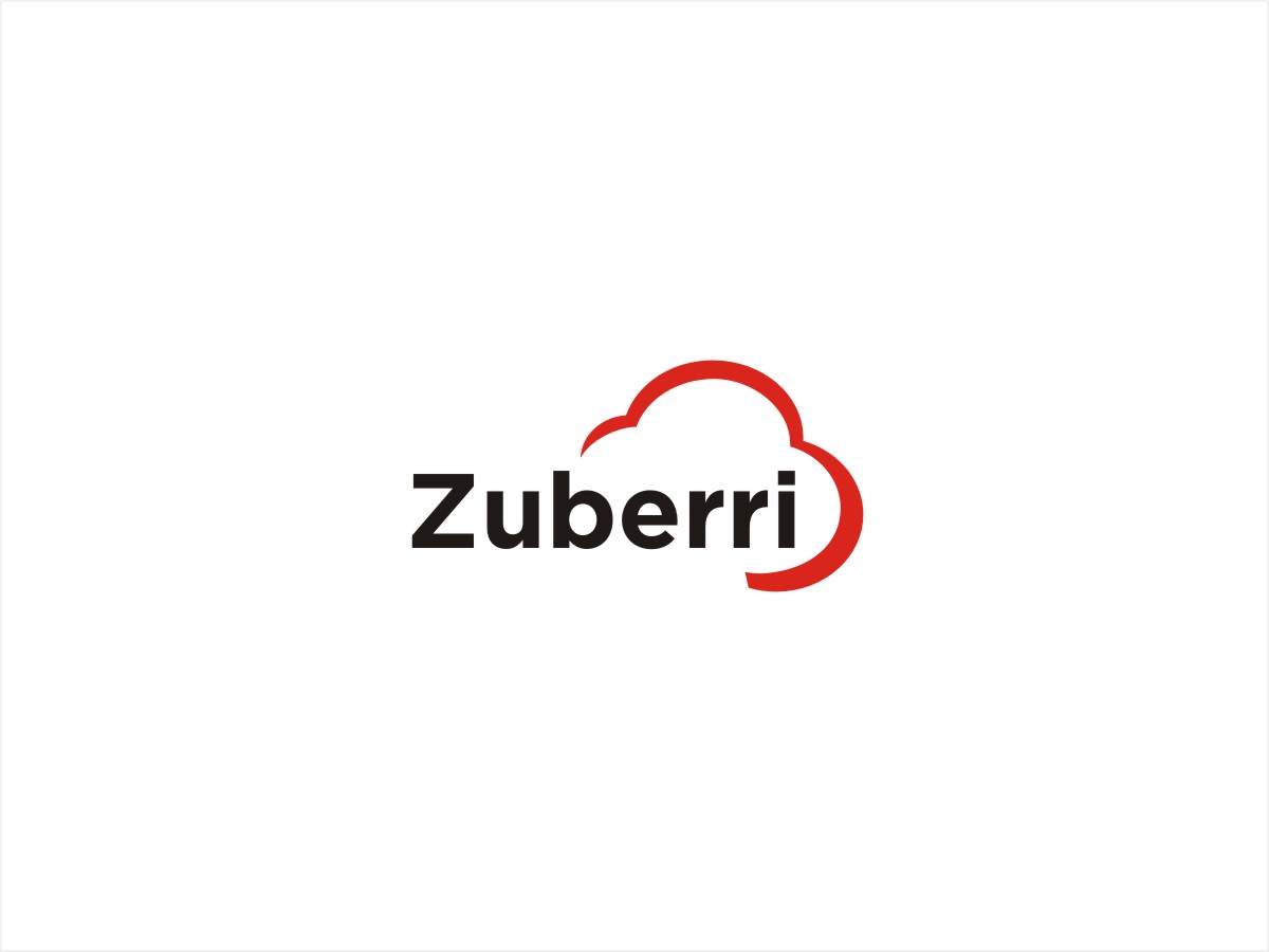 Logo Design by Sushma for Integrity Software Systems Ltd | Design #2154490