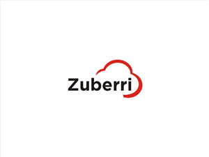 Logo Design by Sushma for Integrity Software Systems Ltd | Design: #2154490