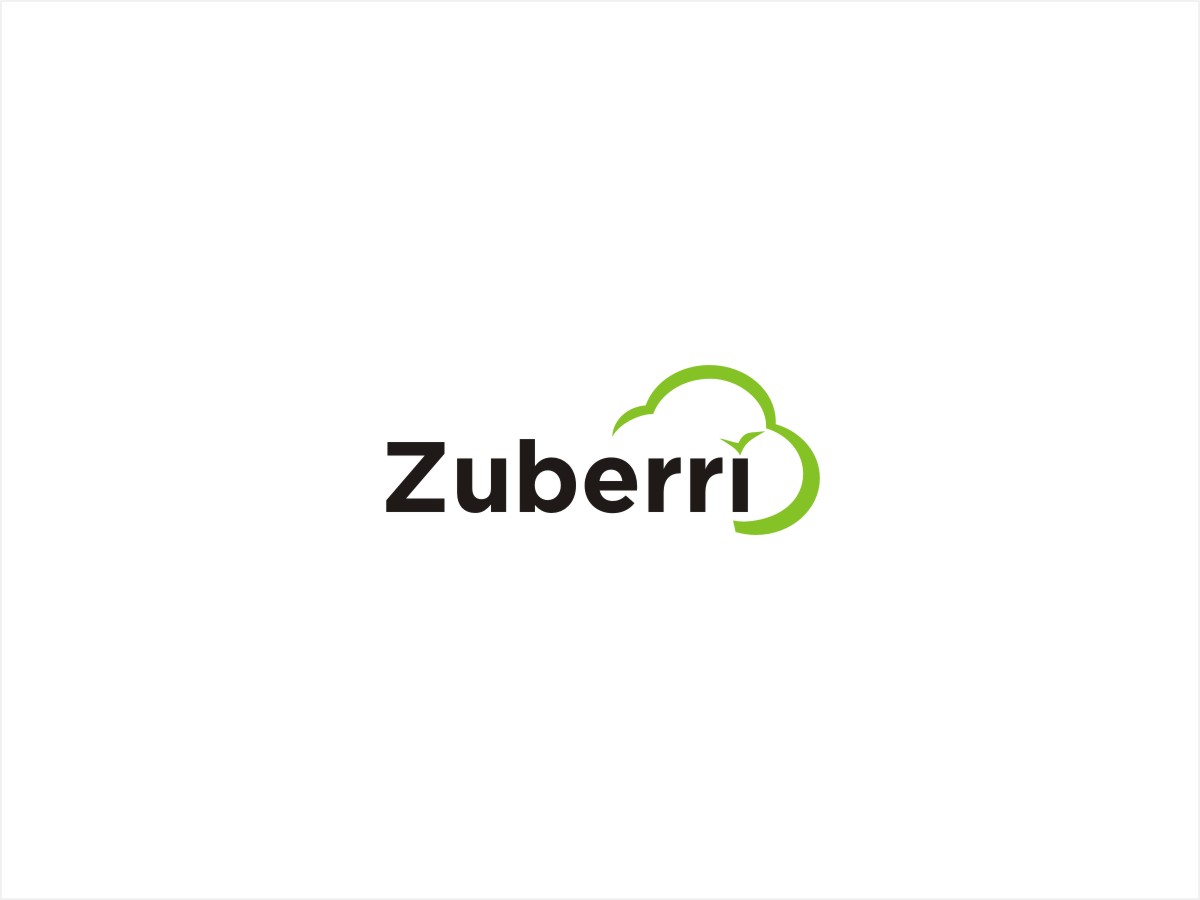 Logo Design by Sushma for Integrity Software Systems Ltd | Design #2154520