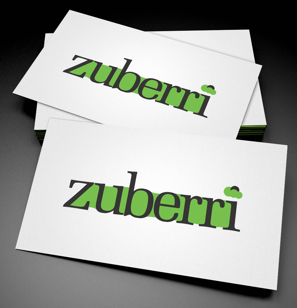 Logo Design by ashwani for Integrity Software Systems Ltd | Design #2160906