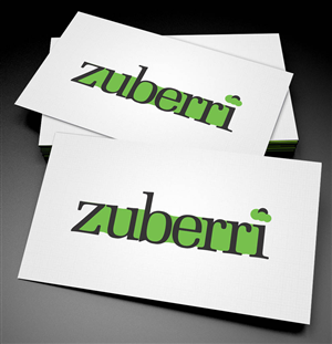 Logo Design by ashwani for Integrity Software Systems Ltd | Design: #2160906