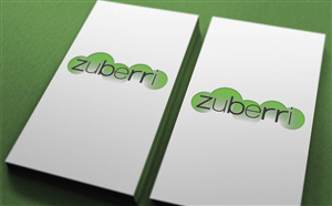 Logo Design by ashwani for Integrity Software Systems Ltd | Design: #2160909