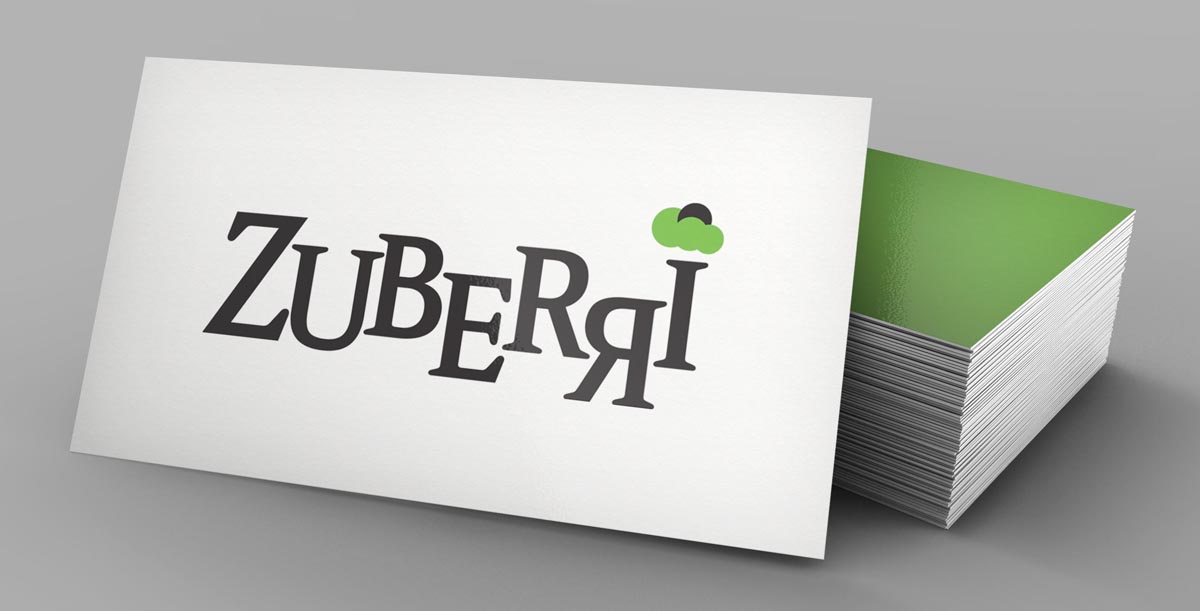 Logo Design by ashwani for Integrity Software Systems Ltd | Design #2160925