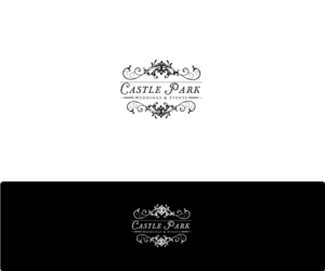 Logo Design by BiX for Castle Park Events | Design: #10688946