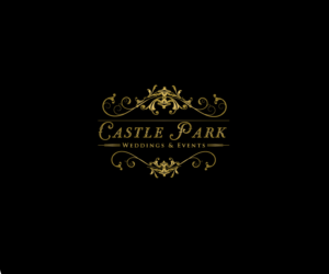 Logo Design by BiX for Castle Park Events | Design: #10726127
