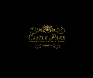 Logo Design by BiX for Castle Park Events | Design: #10843274