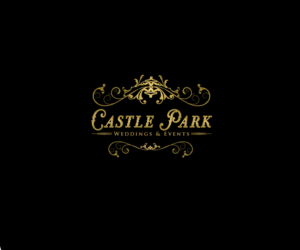 Logo Design by BiX for Castle Park Events | Design: #10843446