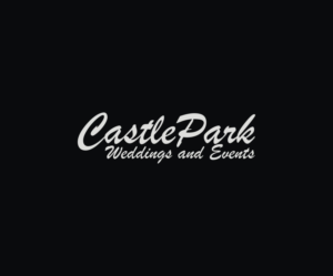 Logo Design by yudishcore