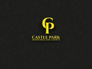 Logo-Design von yoossefMaroc für Castle Park Events | Design: #10490209