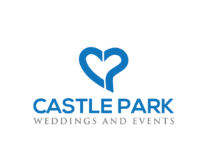 Logo Design by OWL for Castle Park Events | Design: #10649560