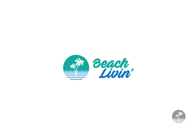 Design de Logo par ARTMD pour ce projet | Design #10168117